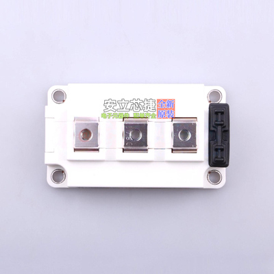 IGBT管/模块 2A400HB12C2F - Infineon(英飞凌) 电子元件全新原装