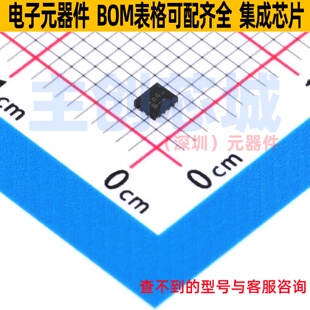 转换器/电平移位器 NXB0104GU12X UQFN-12(1.7x2) Nexperia(安世)