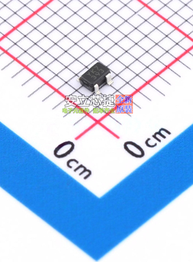 监控和复位芯片 BU4218F-TR SOP-4-1.3mm ROHM(罗姆) 电子元器件