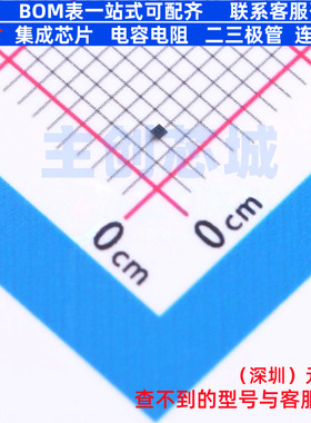 线性稳压器(LDO) TPS7A2028PYCJR DSBGA-4(0.6x0.6) TI/德州