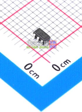 运算放大器 BD87581YG-CTR SSOP-5 ROHM(罗姆) 电子元件全新原装