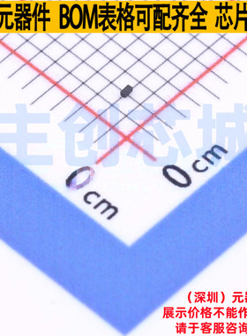 静电保护器(TVS/ESD) SP0201B-ULC-01UTG 0201 Littelfuse/力特