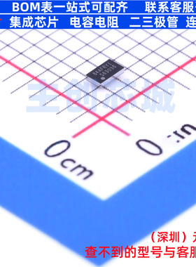 DC-DC电源芯片 TPS63036YFGR DSBGA-8 TI/德州 电子元件全新原装