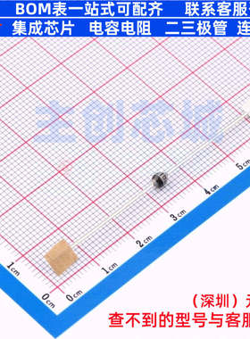 稳压二极管 BZT03C91-TR SOD-57 VISHAY(威世) 电子元件全新原装