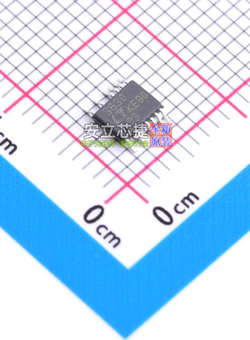DC-DC电源芯片 LTC3630EMSE#TRPBF MSOP-12 ADI(亚德诺) 全新原装