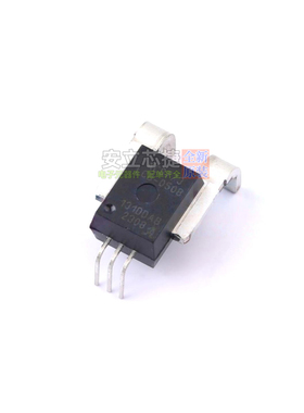 电流传感器/磁传感器 ACS773LCB-050B-PFF-T CB-5 ALLEGRO(美国埃