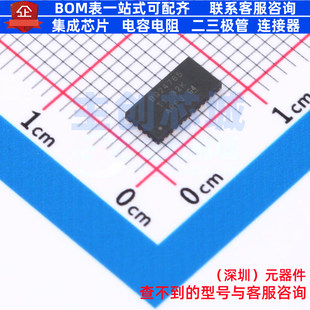 电池管理 BQ24765RUVR VQFN-34(3.5x7) TI/德州 电子元件全新原装