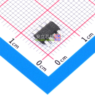 电流感应放大器 ZXCT1009T8TA SOT-223-8 DIODES(美台) 全新原装