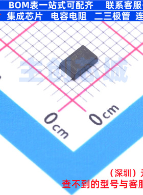 肖特基二极管 STPS360AFY SOD-128 意法半导体 电子元件全新原装