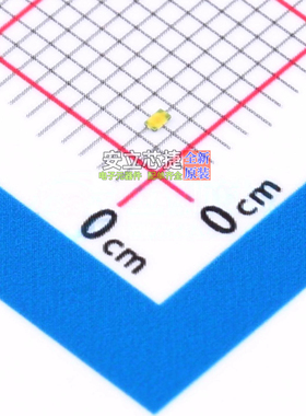 发光二极管/LED SMLP14WBCN1W1 0402 ROHM(罗姆) 电子元器件配单