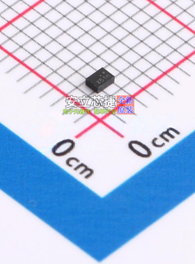 射频开关 BGSX22G5A10E6327 UFQFN-10 Infineon(英飞凌) 全新原装