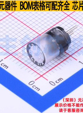 一次性保险丝 0273.600V 插件 Littelfuse/力特 电子元件全新原装