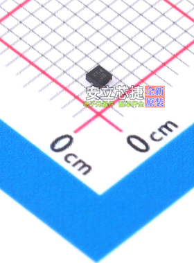 场效应管(MOSFET) DMN62D1LFD-13 X1-DFN1212-3 DIODES(美台)