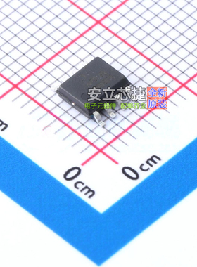 功率电子开关 AP2191SG-13 SOP-8 DIODES(美台) 电子元件全新原装