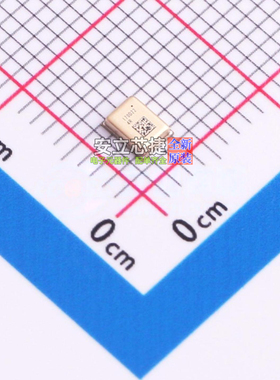MEMS麦克风 IM70D122V01XTMA1 - Infineon(英飞凌) 电子元件配单