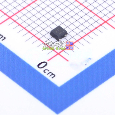 三极管(BJT) 2SD2703TL SOT-323 ROHM(罗姆) 电子元器件全新原装