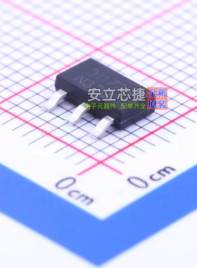 三极管(BJT) DNLS320E-13 SOT-223 DIODES(美台) 电子元器件配单