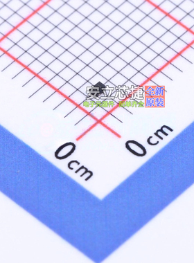稳压二极管 BZT52C12LP-7 X1-DFN1006-2 DIODES(美台) 电子元器件