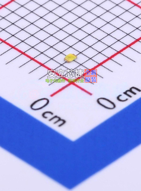 发光二极管/LED SCMP13WBC8W1KFT 0402 ROHM(罗姆) 电子元件配单