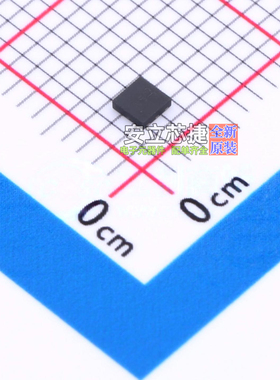 场效应管(MOSFET) DMN3032LFDBQ-7 UDFN2020-6 DIODES(美台)