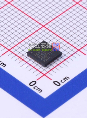 模数转换芯片ADC AD9629BCPZ-40 LFCSP-32 ADI(亚德诺) 全新原装