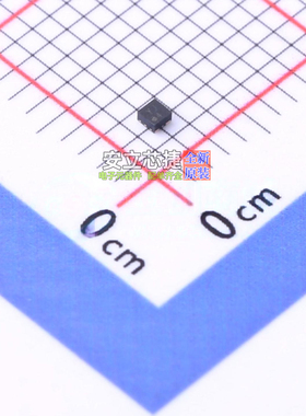 线性稳压器(LDO) BU12JA2MNVX-CTL SDFN-4 ROHM(罗姆) 电子元器件