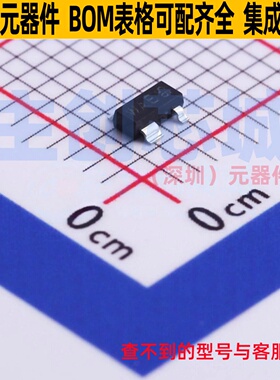 静电保护器(TVS/ESD) PRTR5V0U2AX,215 SOT-143 Nexperia(安世)