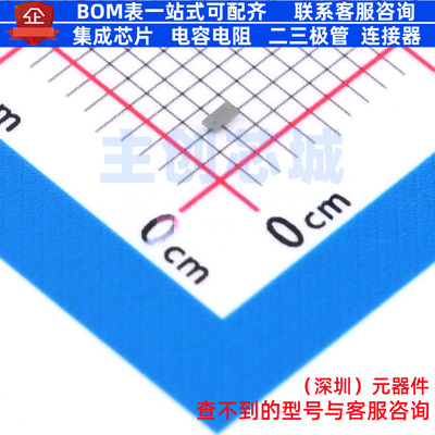 DC-DC电源芯片 TPS628600YCHR DSBGA-8 TI/德州 电子元件全新原装