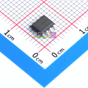 场效应管(MOSFET) BSO150N03MDG DSO-8 Infineon(英飞凌) 元器件