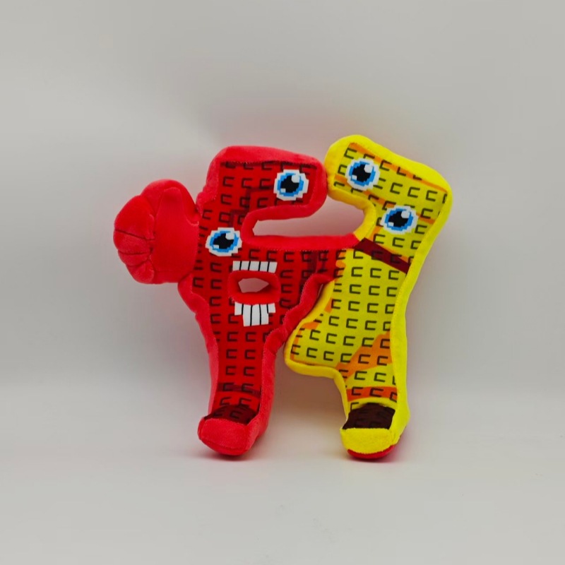新品stealabrain00045