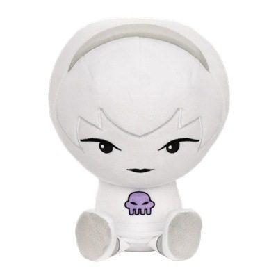 新品Homestuck Rose Plushie家园迷踪玫瑰毛绒玩具,玩具/童车/益智/积木/模型,其它玩具,淘宝优惠券,粉丝福利购,淘宝优惠卷