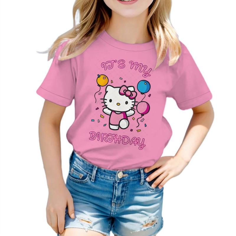 It'smybirthda3060104