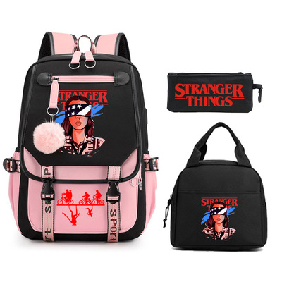 StrangerThings韩2126