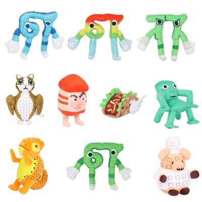 爆款EscapeTsunami464