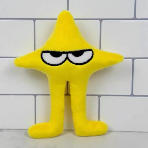 StarwalkerDelt056030