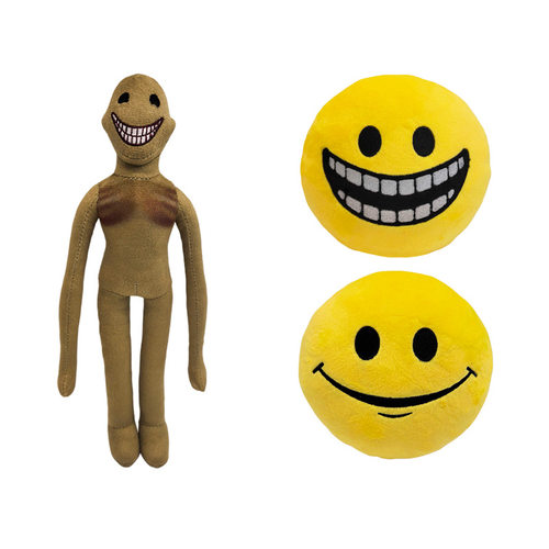ROBLOXVERITY恐怖0533