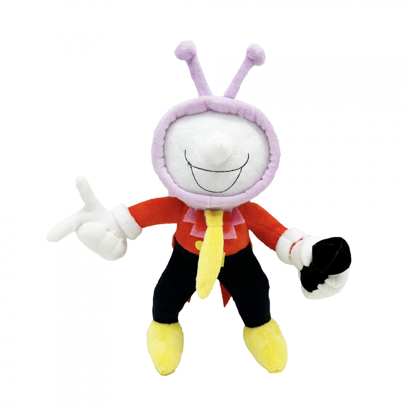 新品DELTARUNE三角符文
