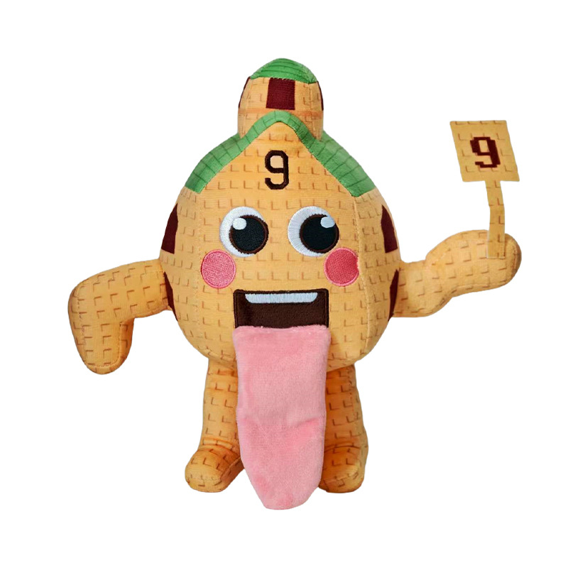 新品StealaBrain45043