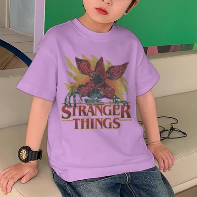 StrangerThings243355