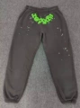 Dark Gray 1