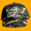 Camo