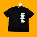 Black 113