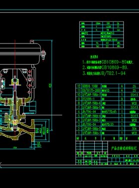 专业带画阀门图纸，闸阀图纸，调节阀图纸，截止阀图纸。阀门CAD