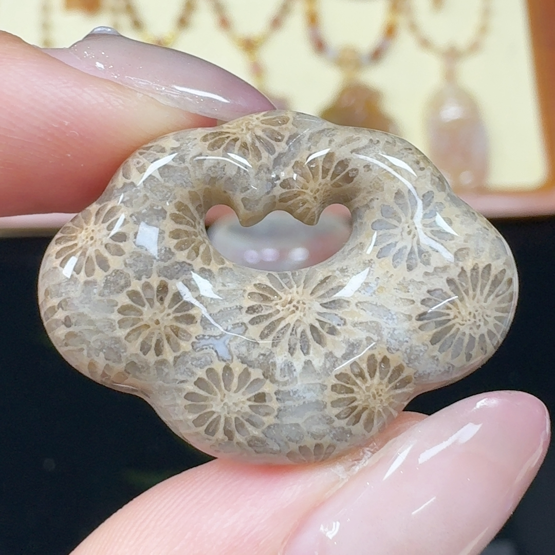 立体花 双面满花 120漏80