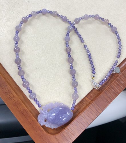 5精选天然珊瑚玉（直播专拍，私拍无效）