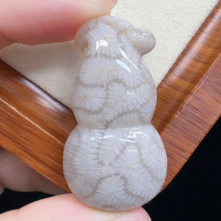 白冰龙骨 稀有龙骨