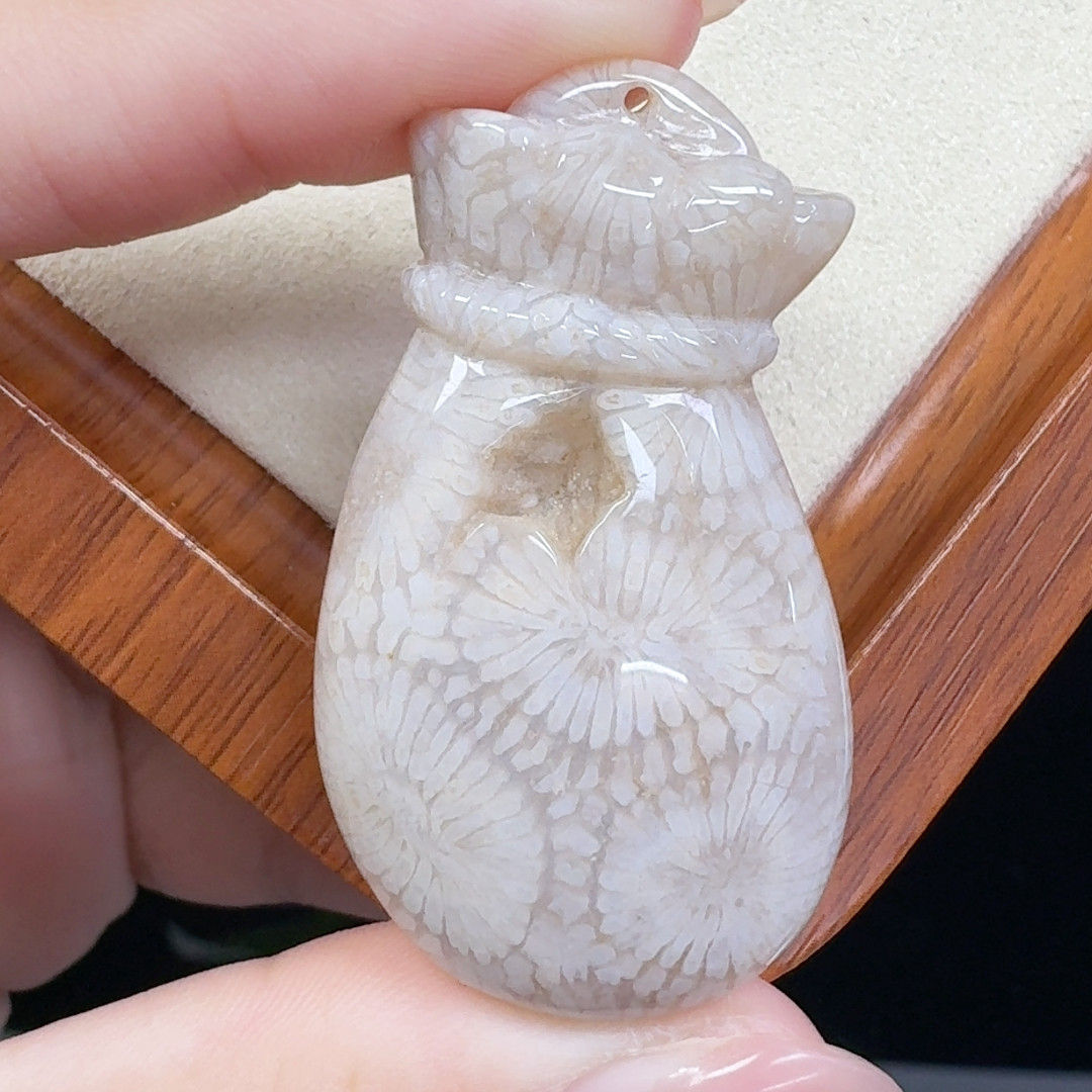 大花聚宝盆,珠宝/钻石/翡翠,手饰,淘宝优惠券,粉丝福利购,淘宝优惠卷