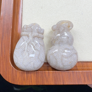 龙骨 两只打包 80一只