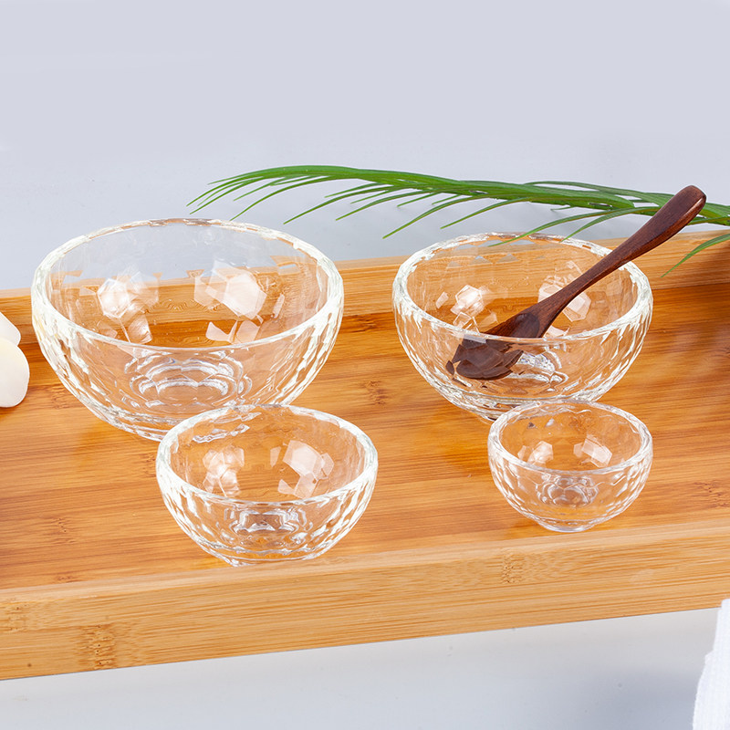 美容院水疗专用玻璃精油碗优质面膜碗调膜碗玻璃小碗美容调膜工具,彩妆/香水/美妆工具,化妆/美容工具,淘宝优惠券,粉丝福利购,淘宝优惠卷