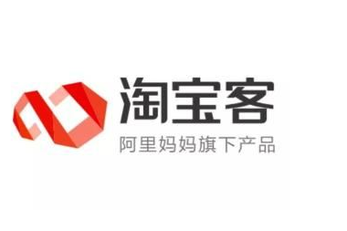 淘宝客V5团长活动加盟联盟V招商用空间/装潢设计
